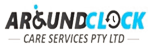 Around Clock Care Services
