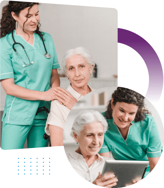 Learn Necessary Skills Through Innov Community Participation NDIS Melbourne