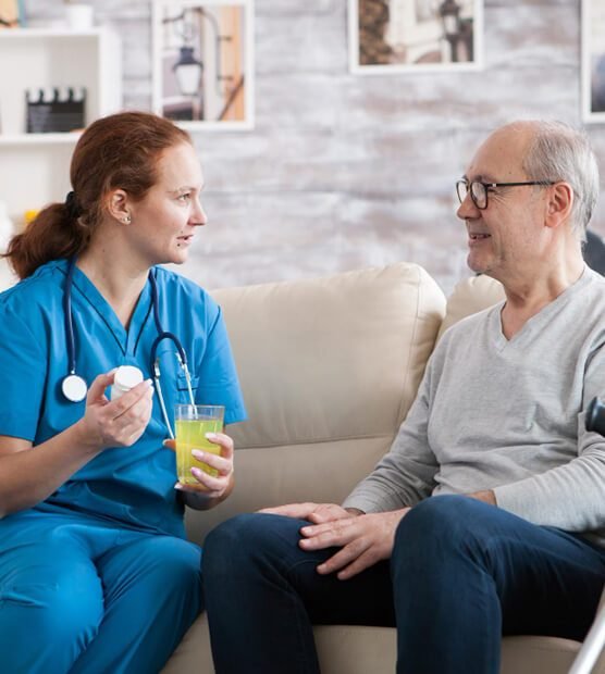 Best Assist Life Stage Transition Support for People with Disabilities